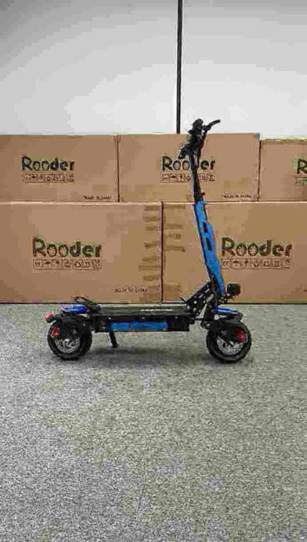 1000w scooter factory