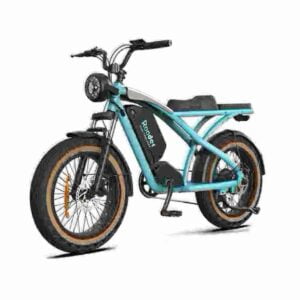 1500 watt electric bike factory