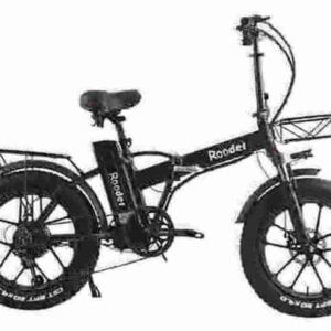 2 seater electric bike factory