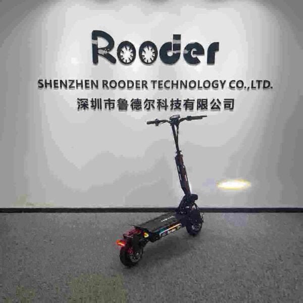 3 Wheel Kick Scooter Adults factory