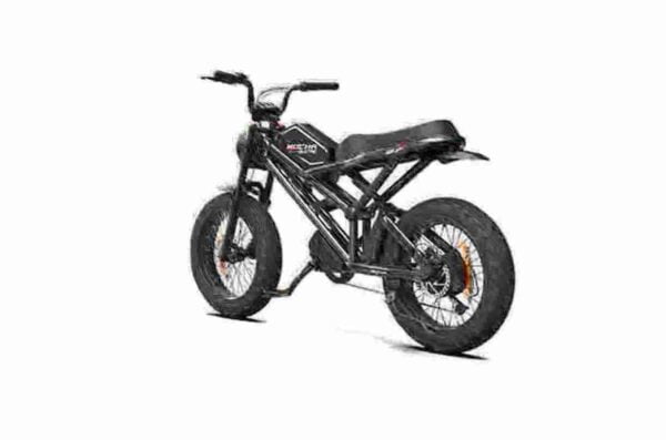 3 wheel electric bike factory