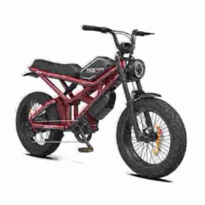 750 watt electric bike factory