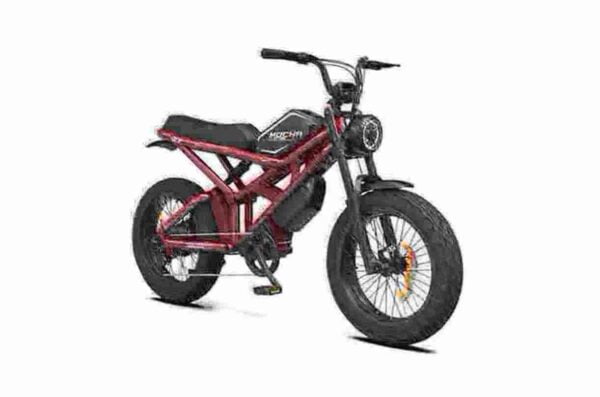 750 watt electric bike factory