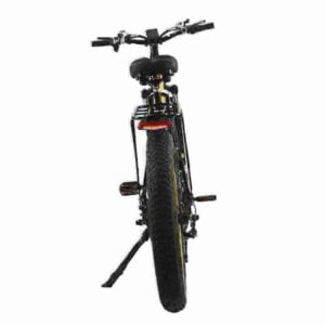 Battery Powered Dirt Bikes For Sale factory