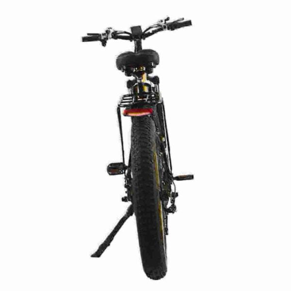 Battery Powered Dirt Bikes For Sale factory