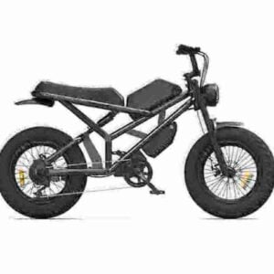 Battery Powered Dirtbikes factory