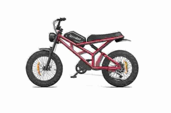 Best Chinese Folding Electric Bike factory