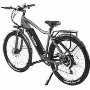 Best Dirt E Bike factory