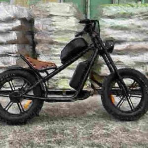 best electric dirt bike for adults factory