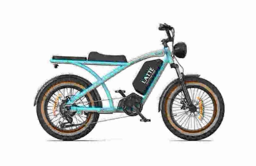 Best Electric Dirt Bike For Teens factory