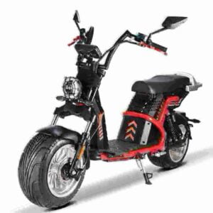 Best Electric Motorcycle factory