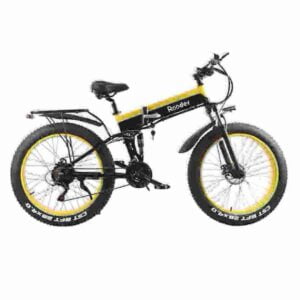 Best Electric Start Dirt Bike factory