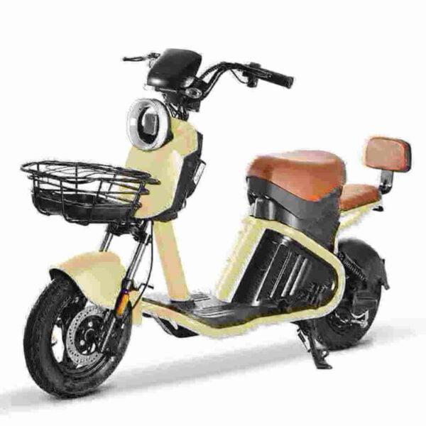 Best Off Road Electric Motorcycle factory