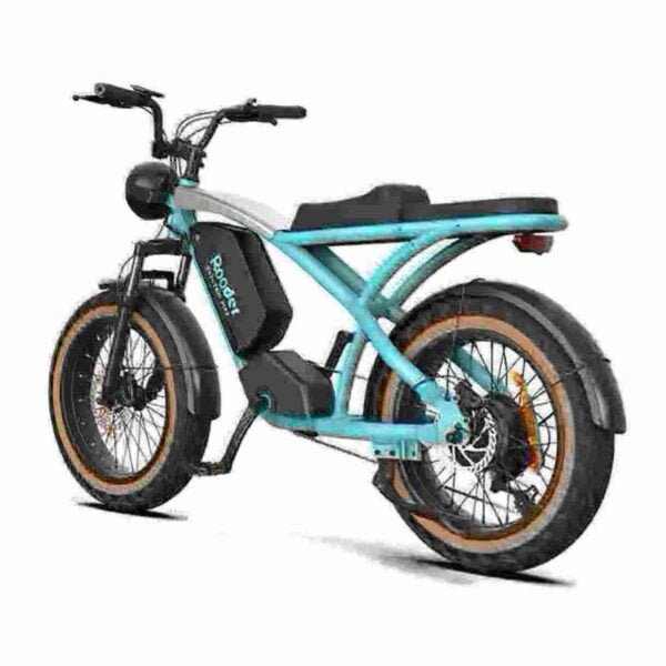 Best Price Folding Electric Bikes factory