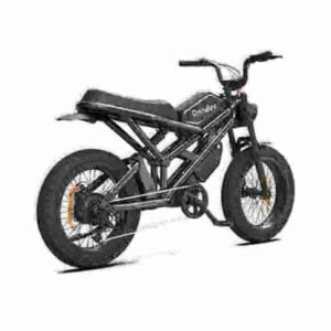 Best Rated Electric Bikes factory