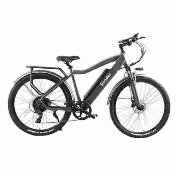 Best Women’s Electric Bike manufacturer factory dealer wholesale