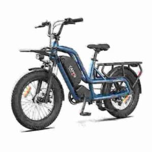 Best Youth Electric Dirt Bike factory