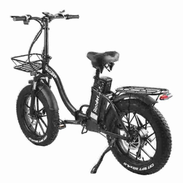 Bicycle Electric Bike factory