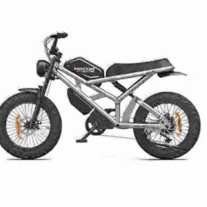 Big Electric Dirt Bike factory