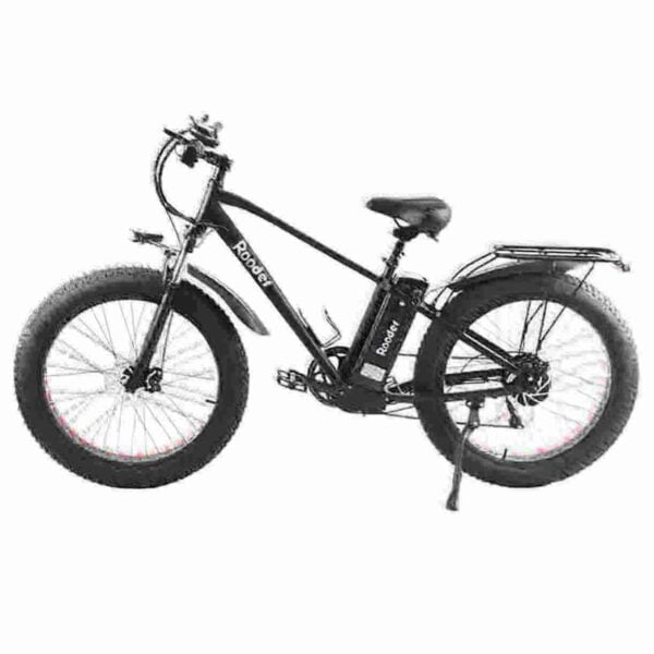 Bike Electric Folding factory