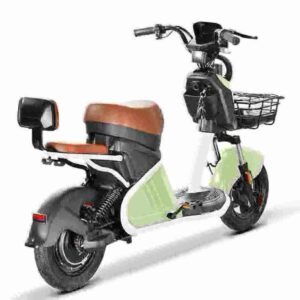 Citycoco Scooter For Sale factory