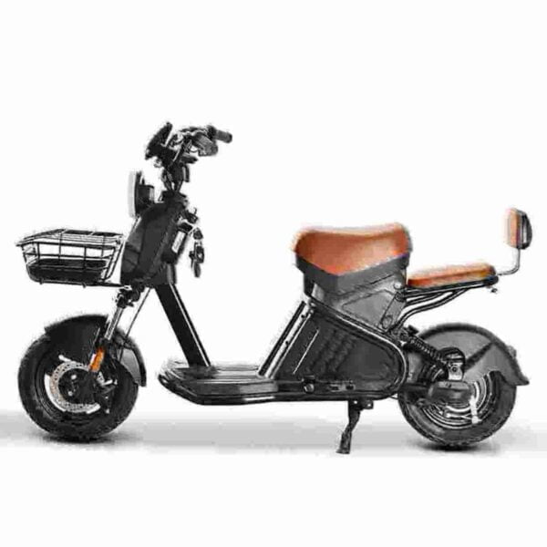 Citycoco Scooter Price factory