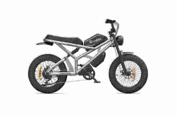 Dirt Bike 30 Mph factory