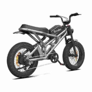 Dirt Bikes Electric Dirt Bikes factory