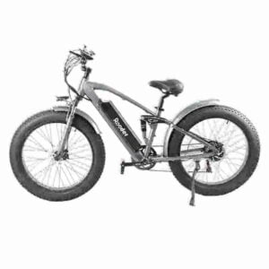 Dirt Bikes Electric For Sale factory