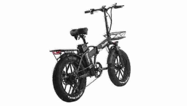 Dirt E Bikes For Sale factory