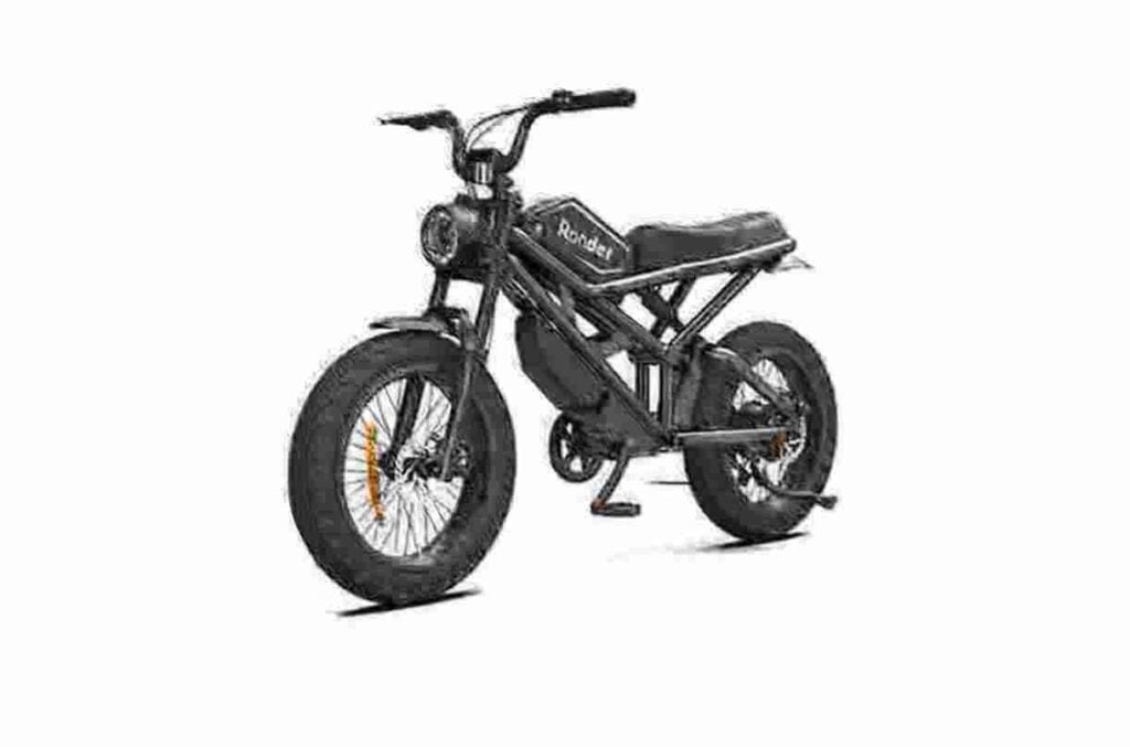 E Bike Dirt Bike Price factory