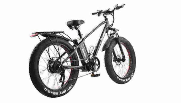 E Bike Dirt Bike factory