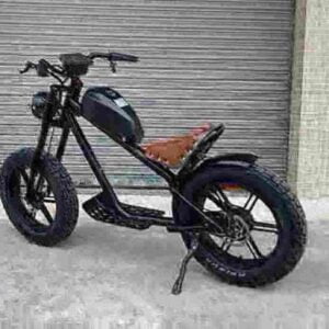 E Dirt Bike Price factory