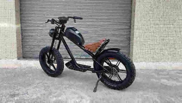 E Dirt Bike Price factory