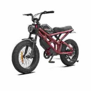 ebikes for sale factory