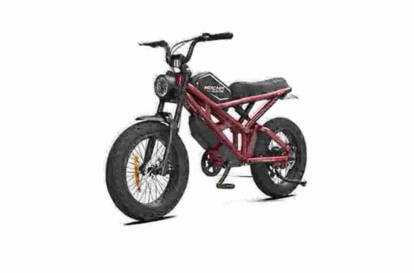 ebikes for sale factory