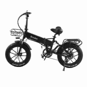 Electr Bike Price factory