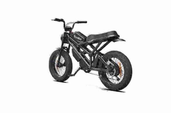 Electric Bike Eu Warehouse factory