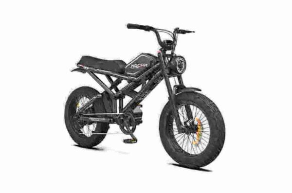 Electric Bike Foldable 20 Inch factory