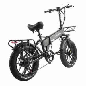 Electric Dirt Bike Bike factory