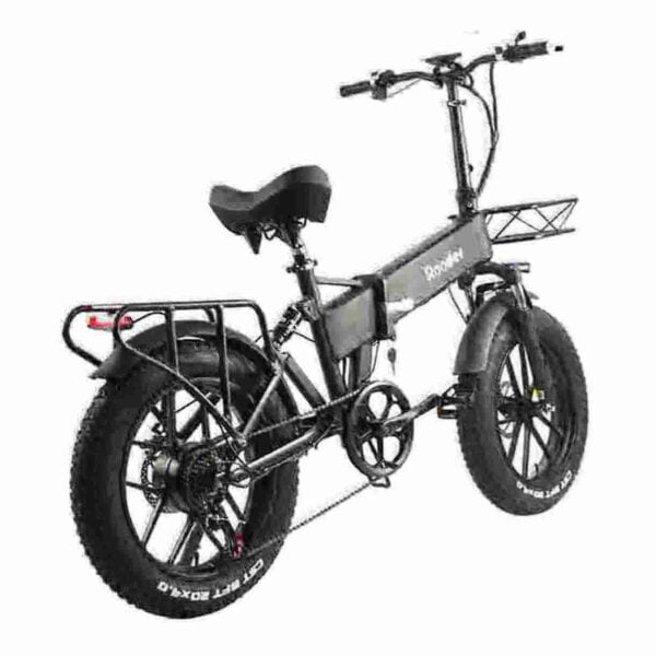 Electric Dirt Bike Bike factory