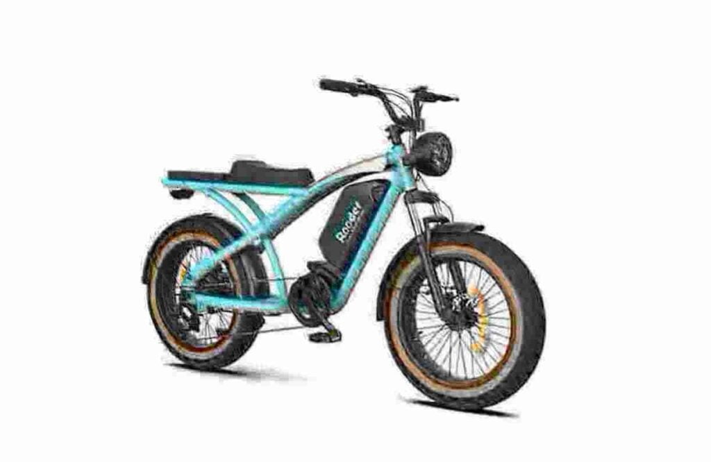 Electric Dirt Bike For Adults Price factory