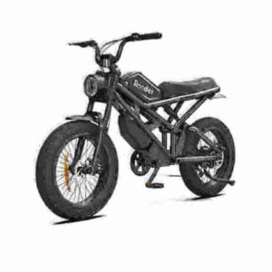 Electric Dirt Bike Men factory