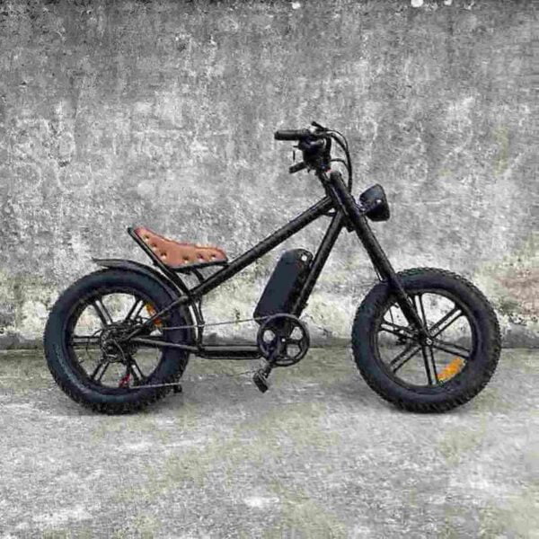 Electric Dirt Bike On Sale factory