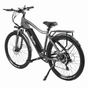 Electric Motion Dirt Bike factory