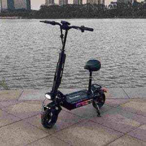 Electric Ride On Adults factory