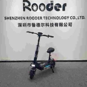 Electric Scooter 10 Inch factory