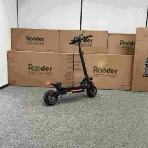 electric scooter for heavy adults 300 lbs factory