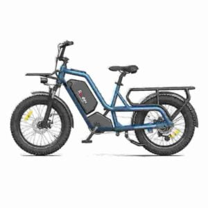 Eu Warehouse Electric Bike factory