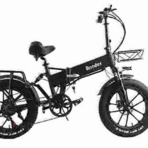 Eu Warehouse Electric Bikes factory